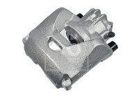 caliper