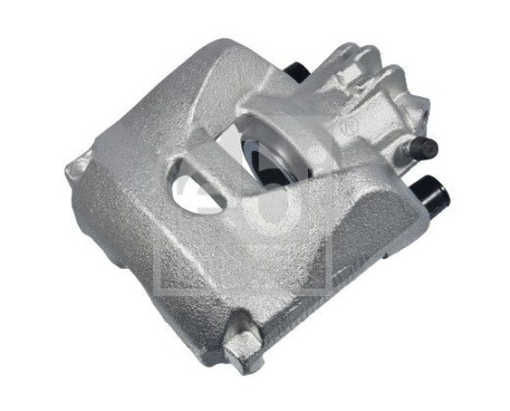 caliper