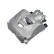 caliper