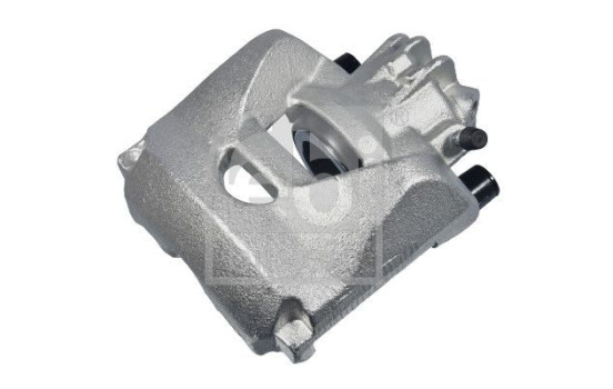 caliper