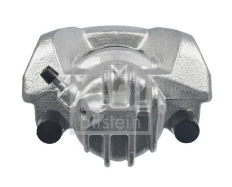 caliper, Image 2