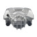 caliper, Thumbnail 2