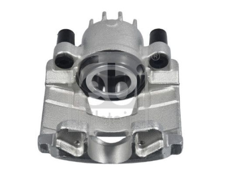 caliper, Image 3