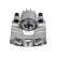 caliper, Thumbnail 3