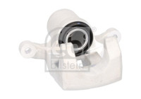 caliper