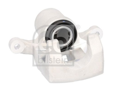 caliper