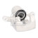 caliper