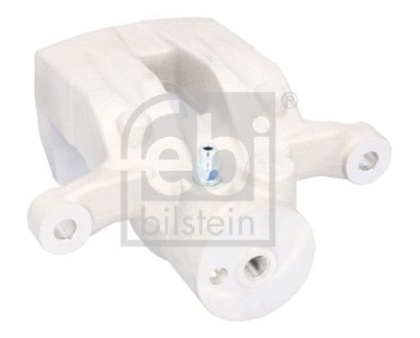 caliper, Image 2