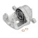 caliper