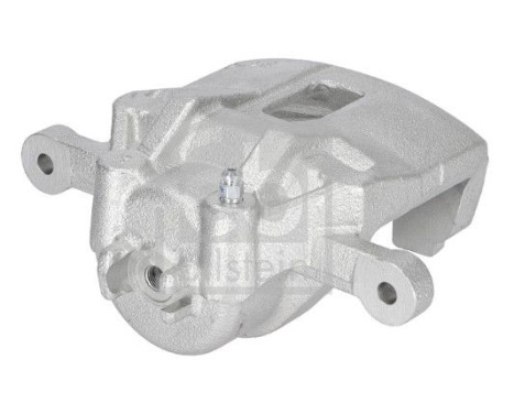 caliper, Image 2