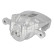 caliper, Thumbnail 2
