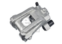 caliper