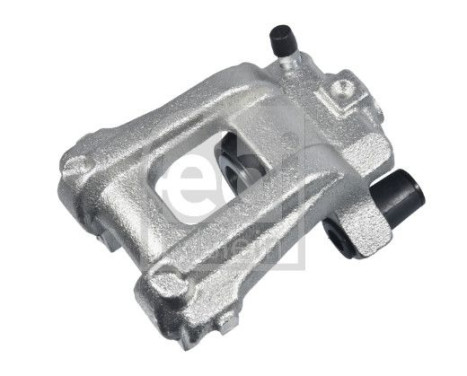 caliper