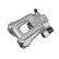 caliper