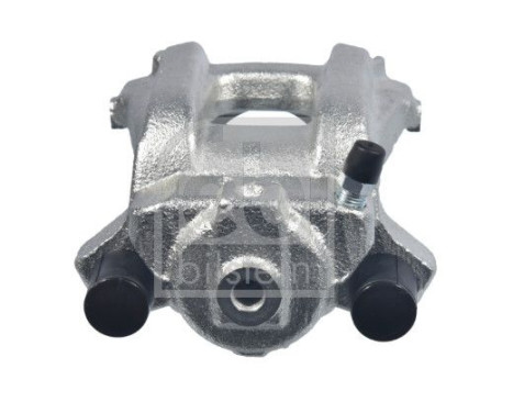 caliper, Image 2