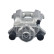 caliper, Thumbnail 2