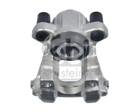 caliper, Image 3