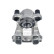 caliper, Thumbnail 3