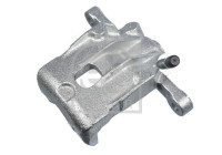 caliper