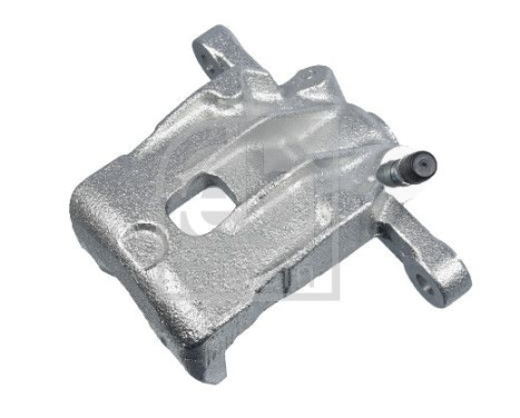 caliper