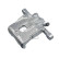 caliper