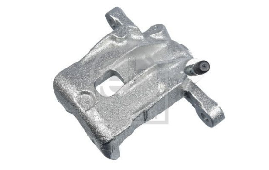caliper
