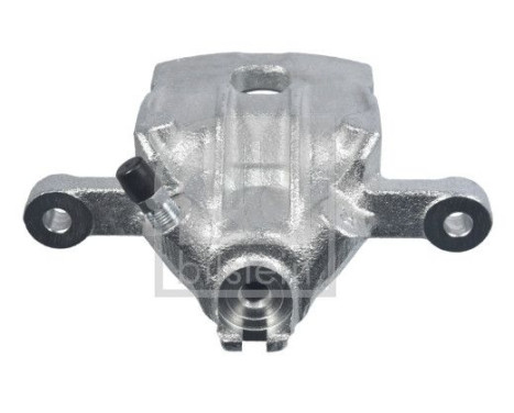 caliper, Image 2