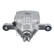 caliper, Thumbnail 2