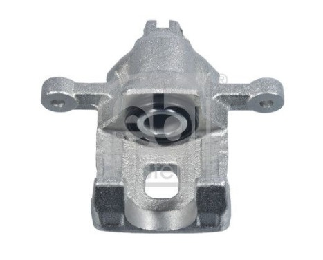caliper, Image 3