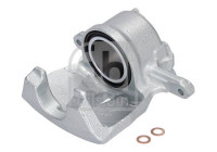 caliper
