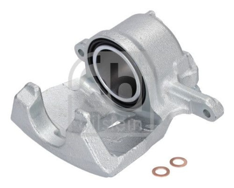 caliper