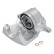 caliper
