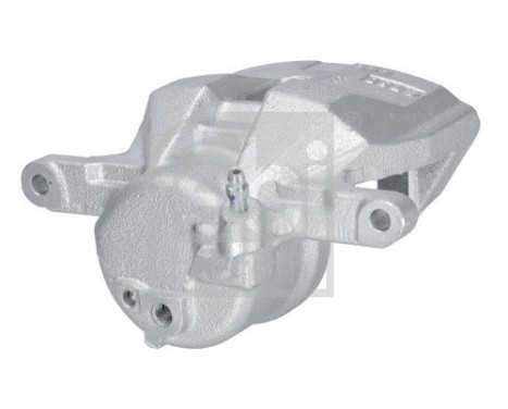 caliper, Image 2