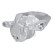 caliper, Thumbnail 2
