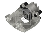 caliper