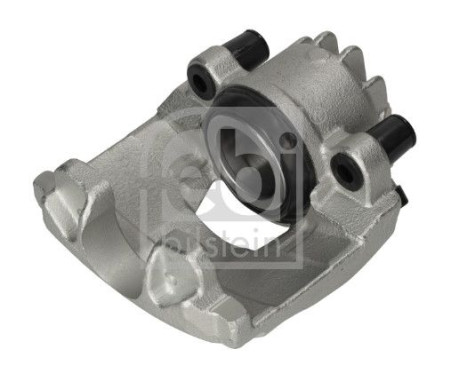 caliper