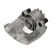 caliper