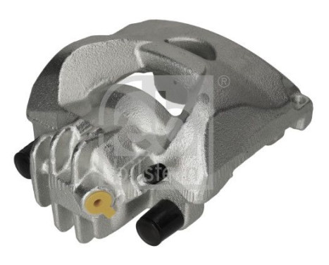 caliper, Image 2