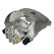 caliper, Thumbnail 2