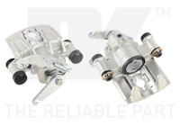 Caliper