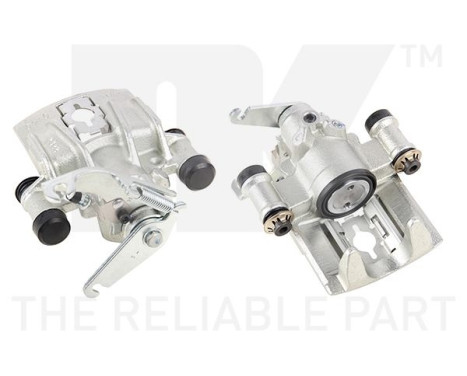 Caliper