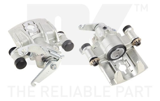Caliper