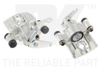Caliper