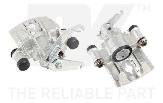 Caliper