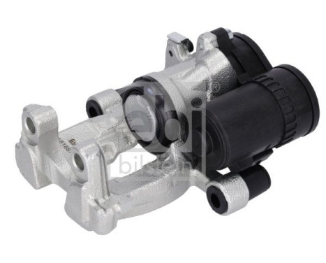 Caliper