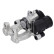 Caliper