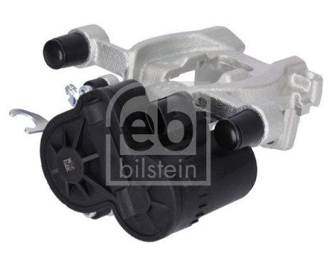 Caliper, Image 2
