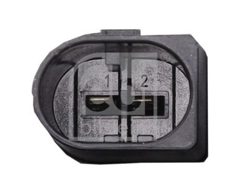 Caliper, Image 3