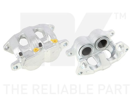 Caliper
