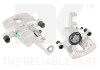 Caliper